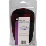 Dritz - Dressmaker's Ham