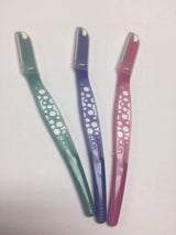 Kai Seam Remover