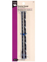 Dritz - Sewing Gauge