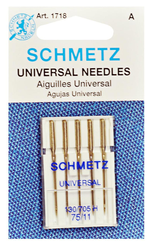 Dritz¿ Curved Needles
