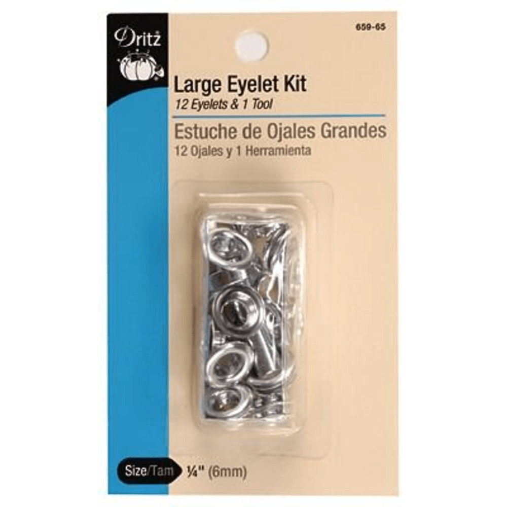 large_adf606ab-05e7-4ac6-8aa0-8a8ff86ec1fb.png