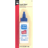 Dritz - Liquid Stitch - 2 oz.