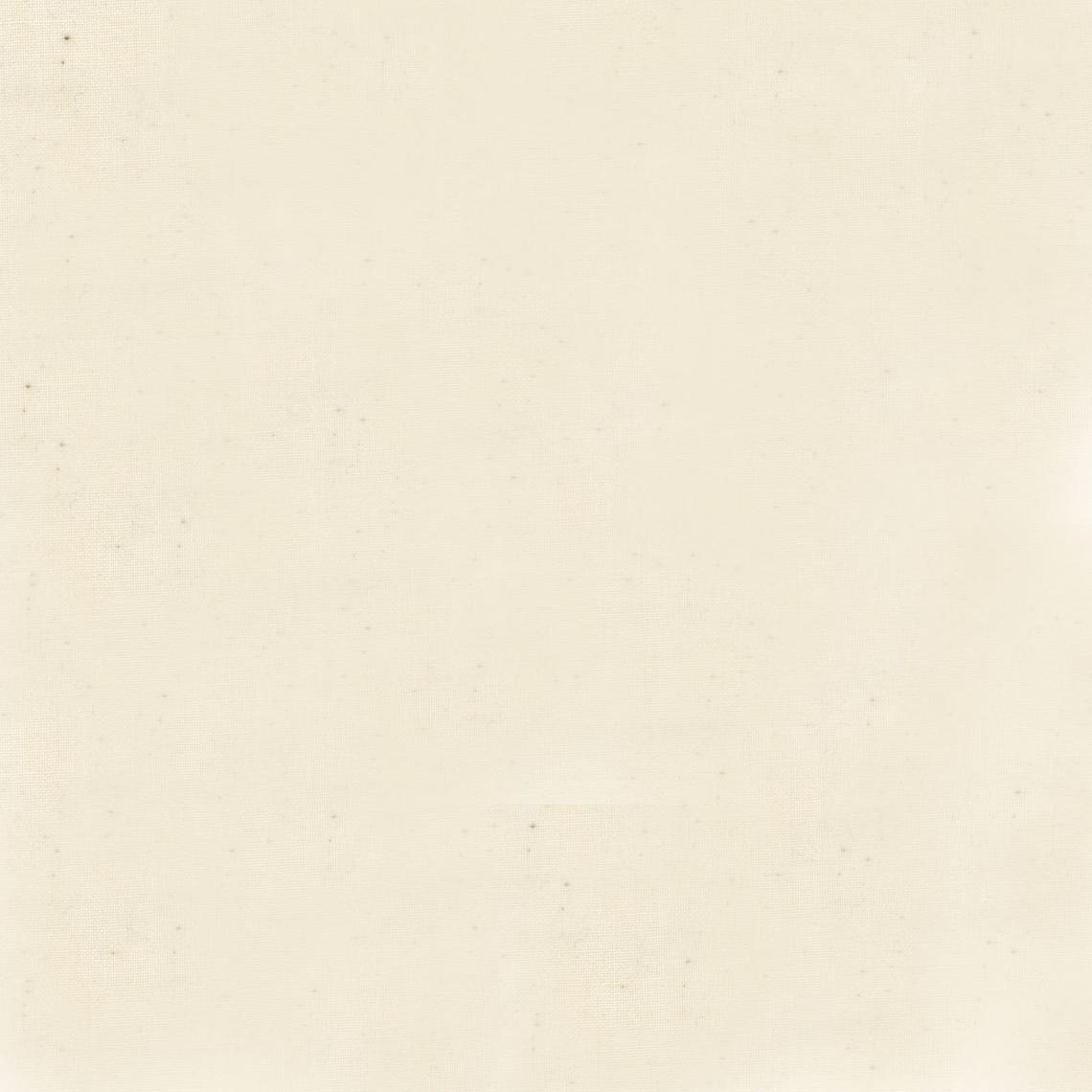 muslin90_8f64e4c8-55fa-4654-b0e6-ee83e7db6c8a.jpg