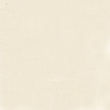 Muslin - 90"