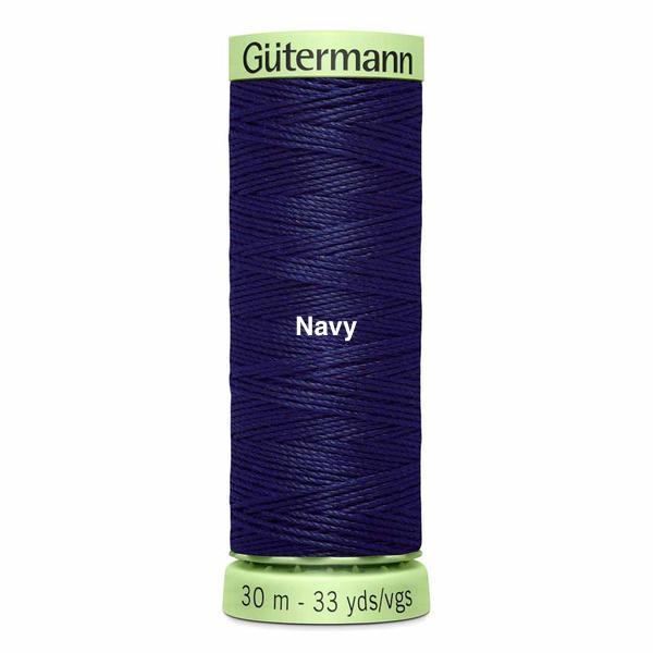 Gütermann Thread - Topstich - 33 yards