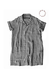 Merchant & Mills - The Factory Dress