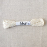 Olympus Sashiko Floss - 22 Yard Skein