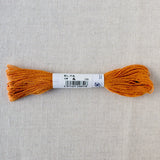 Olympus Sashiko Floss - 22 Yard Skein