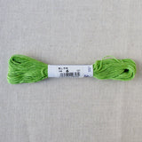 Olympus Sashiko Floss - 22 Yard Skein