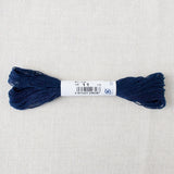 Olympus Sashiko Floss - 22 Yard Skein
