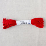 Olympus Sashiko Floss - 22 Yard Skein