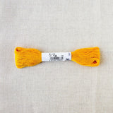 Olympus Sashiko Floss - 22 Yard Skein