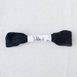 Olympus Sashiko Floss - 22 Yard Skein