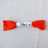 Olympus Sashiko Floss - 22 Yard Skein