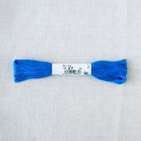 Olympus Sashiko Floss - 22 Yard Skein