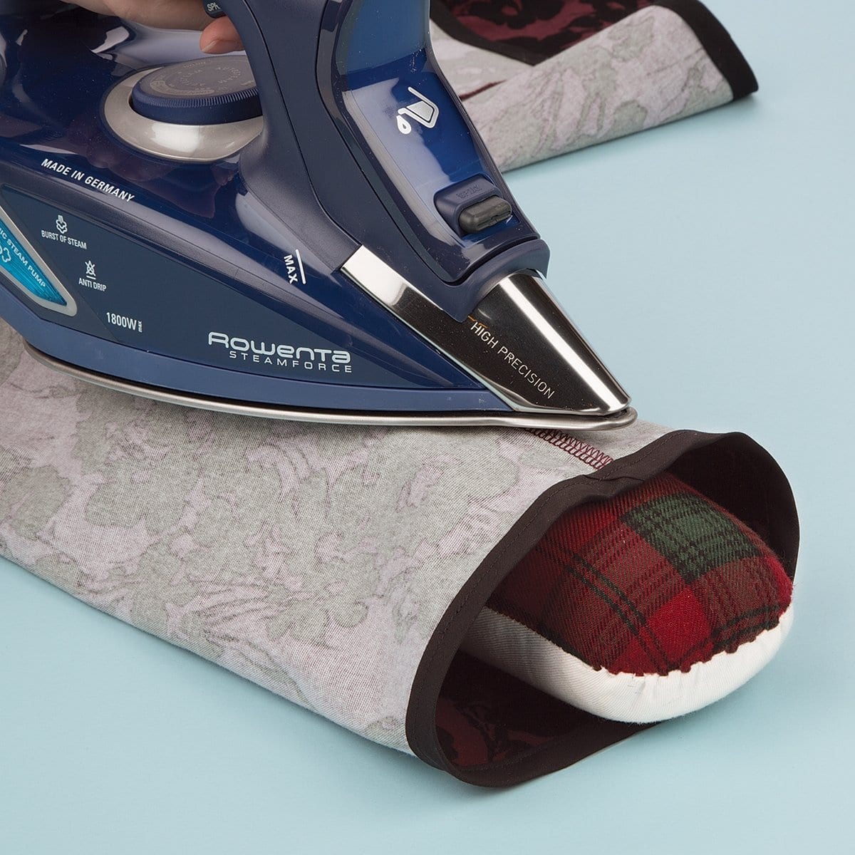 Dritz - Seam Roll