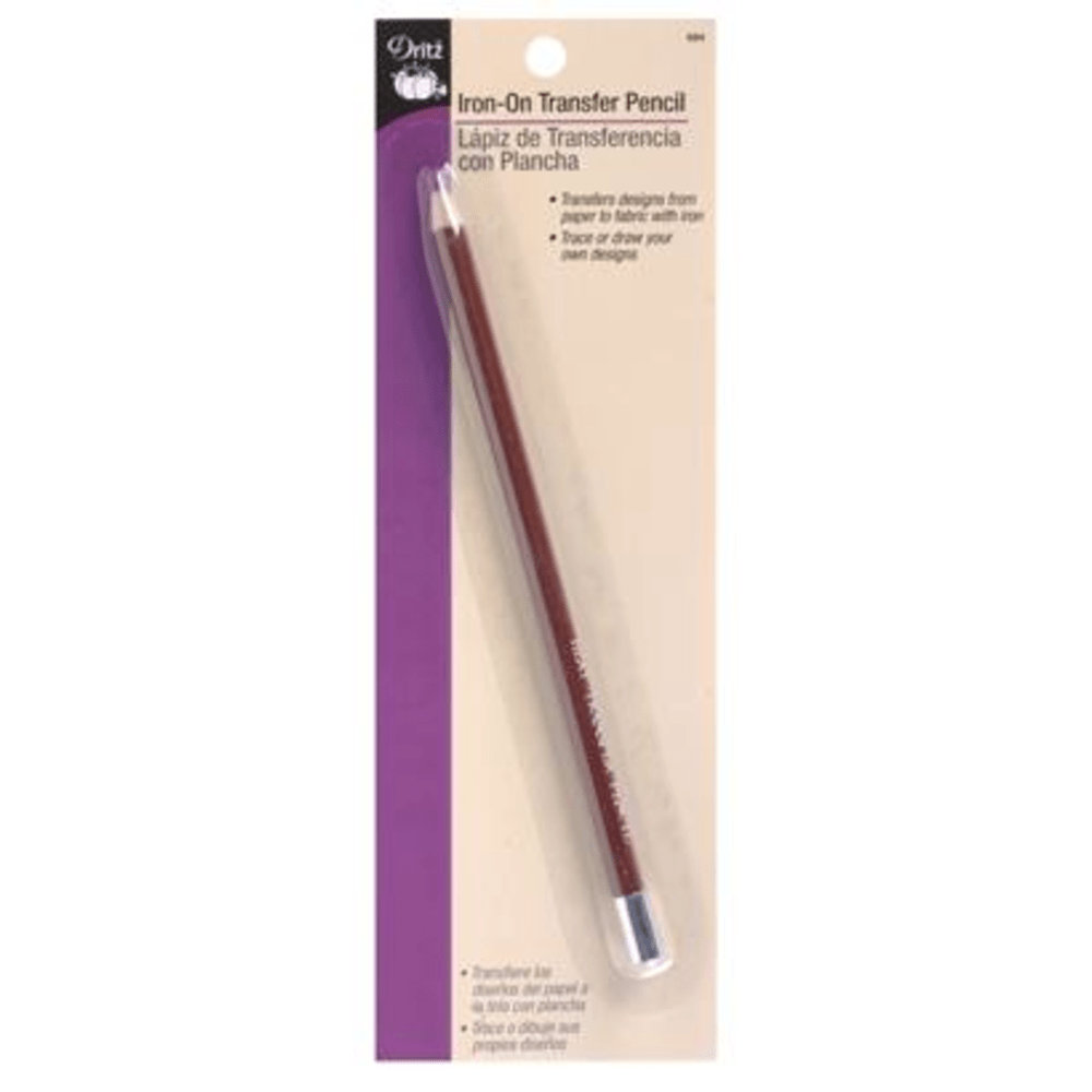 pencil_f11d4c13-08a8-40a7-9069-a668ceae984b.png