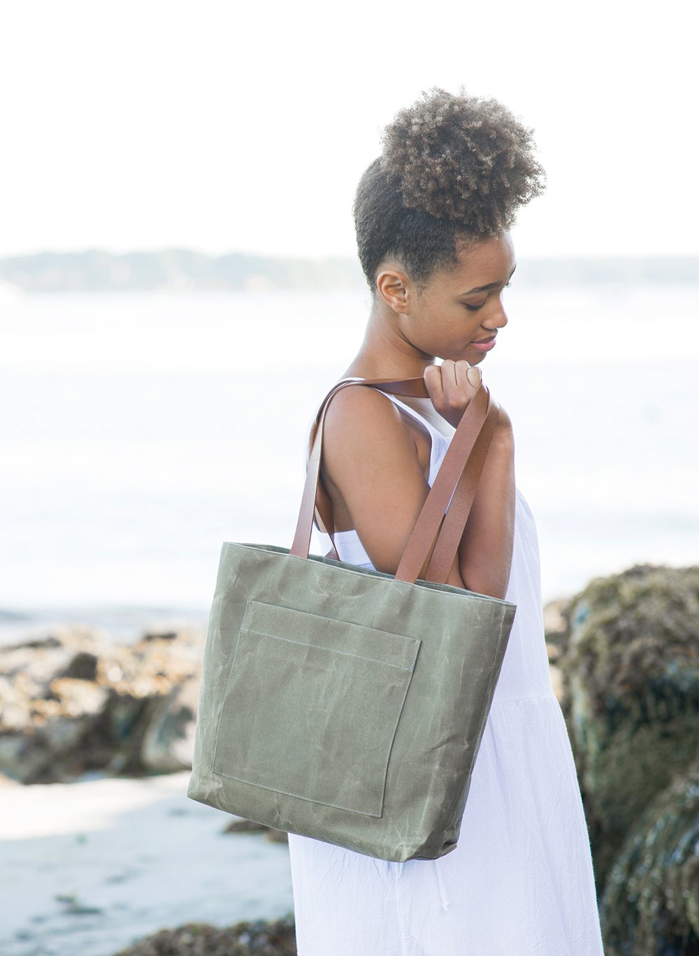 Noodlehead - Pepin Tote