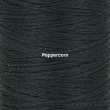Gütermann Thread - Sew-All Polyester - 274 yards - Neutrals
