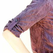 Wardrobe By Me - Perfect Tunic - Size 0-24