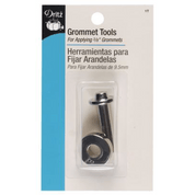 Dritz - Grommets - 3/8" - 8 pc.