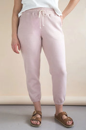 Closet Core - Plateau Joggers - Size 0-20