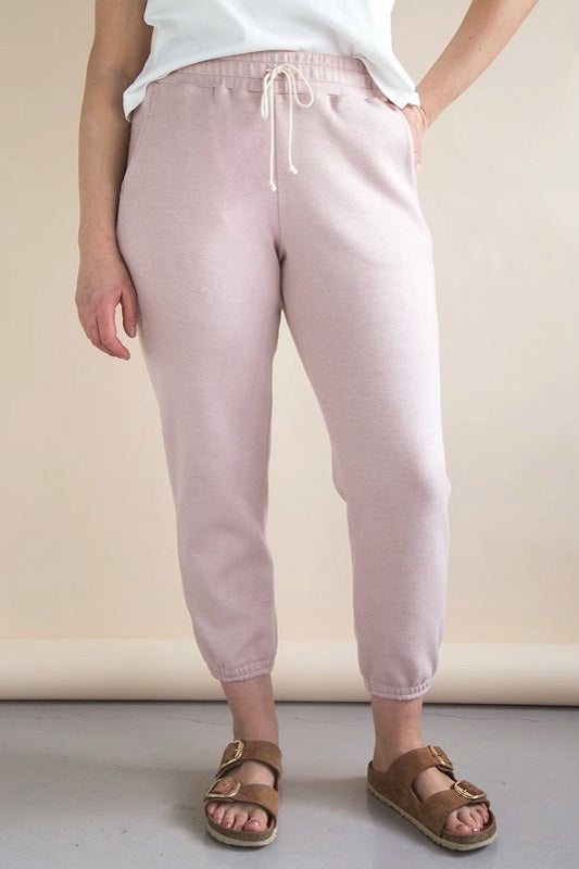 Closet Core - Plateau Joggers - Size 0-20