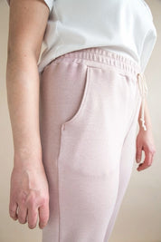 Closet Core - Plateau Joggers - Size 0-20