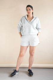 Closet Core - Plateau Joggers - Size 0-20