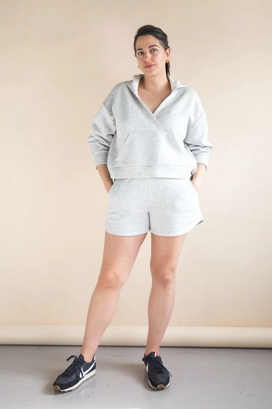 Closet Core - Plateau Joggers - Size 0-20