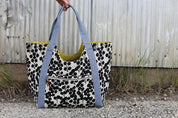 Noodlehead - Poolside Tote