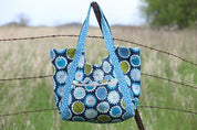Noodlehead - Poolside Tote