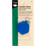 Dritz - Needle Pullers - 3 pc.