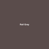 Gütermann Thread - Sew-All Polyester - 274 yards - Neutrals