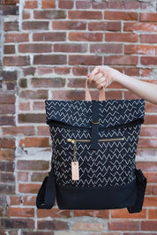 Noodlehead - Range Backpack
