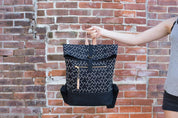 Noodlehead - Range Backpack