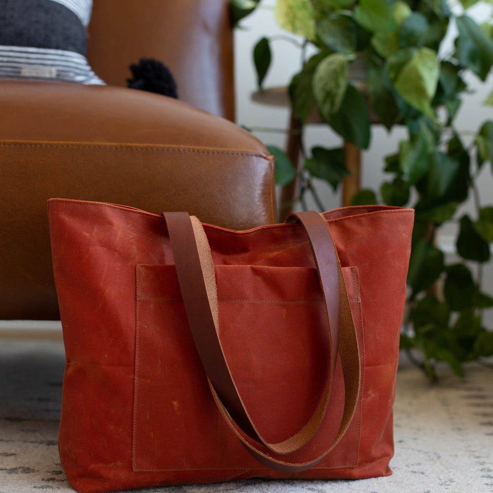 rustpepintote-12_1000x_429dbb9f-66fb-4481-bf33-39c110cd4ccf.jpg