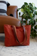 Noodlehead - Pepin Tote