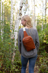 Noodlehead - Sandhill Sling Bag