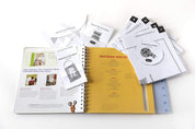 Sewing School 2: Lessons in Machine Sewing; 20 Projects Kids Will Love to Make - Andria Lisle