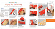 Sewing School 2: Lessons in Machine Sewing; 20 Projects Kids Will Love to Make - Andria Lisle