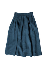 Merchant & Mills - The Shepherd Skirt