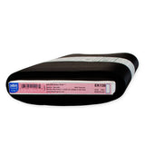 Pellon - Interfacing - Stacy Easy Knit - EK130 - Various Types