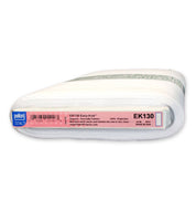 Pellon - Interfacing - Stacy Easy Knit - EK130 - Various Types