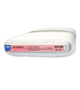 Pellon - Interfacing - Stacy Easy Knit - EK130 - Various Types