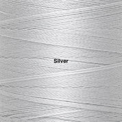 Gütermann Thread - Sew-All Polyester - 274 yards - Neutrals