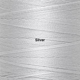 Gütermann Thread - Sew-All Polyester - 274 yards - Neutrals