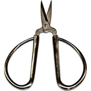Sullivans - Heirloom Embroidery Scissors - Petites - 2 1/4" - Various Finishes