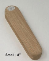 Tailor's Clapper - Various