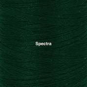 Gütermann Thread - Sew-All Polyester - 274 yards - Blues and Greens